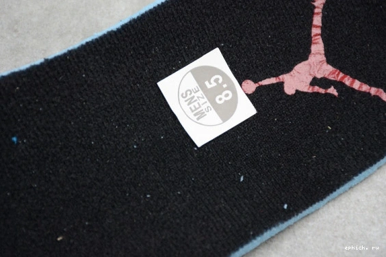 Cheap EP 554724-066 Air 554724-066 Jordan Mid  Bred Toe 1 0107